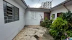 Foto 8 de Casa com 2 Quartos à venda, 142m² em Vila Moinho Velho, São Paulo