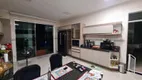 Foto 11 de Apartamento com 5 Quartos para alugar, 800m² em Ponta Negra, Manaus