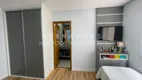 Foto 48 de Casa de Condomínio com 3 Quartos à venda, 270m² em Aldeia da Serra, Barueri