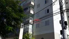 Foto 22 de Apartamento com 3 Quartos para alugar, 103m² em Vila Adyana, São José dos Campos