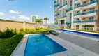 Foto 79 de Apartamento com 3 Quartos à venda, 82m² em Engenheiro Luciano Cavalcante, Fortaleza