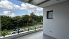 Foto 33 de Casa de Condomínio com 3 Quartos à venda, 180m² em Vila Monte Alegre, Paulínia