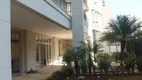 Foto 4 de Apartamento com 4 Quartos à venda, 407m² em Vila Mariana, São Paulo