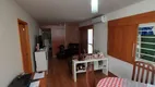 Foto 17 de Casa de Condomínio com 4 Quartos à venda, 110m² em Tarumã Açu, Manaus