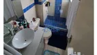 Foto 3 de Apartamento com 3 Quartos à venda, 75m² em City Bussocaba, Osasco