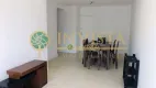 Foto 2 de Apartamento com 3 Quartos à venda, 77m² em Trindade, Florianópolis