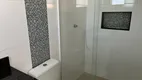 Foto 12 de Casa com 3 Quartos à venda, 111m² em Jardim Vitória, Macaé