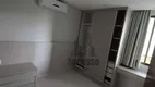 Foto 24 de Casa de Condomínio com 4 Quartos à venda, 300m² em Uruguai, Teresina