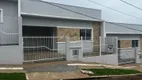 Foto 2 de Casa com 2 Quartos à venda, 75m² em São Vicente, Gravataí
