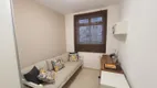 Foto 5 de Apartamento com 3 Quartos à venda, 63m² em Conjunto Califórnia, Belo Horizonte