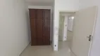 Foto 12 de Apartamento com 2 Quartos à venda, 80m² em Centro, Ribeirão Preto