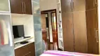 Foto 14 de Apartamento com 3 Quartos à venda, 128m² em Vila Nova Cachoeirinha, São Paulo