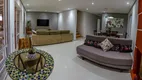 Foto 12 de Casa de Condomínio com 3 Quartos à venda, 350m² em Alphaville, Santana de Parnaíba