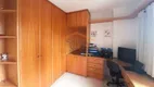 Foto 12 de Apartamento com 3 Quartos à venda, 120m² em Santa Teresinha, São Paulo