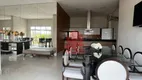 Foto 52 de Apartamento com 4 Quartos à venda, 110m² em Vila Mascote, São Paulo