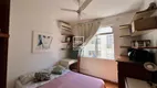 Foto 19 de Apartamento com 3 Quartos à venda, 72m² em Itacorubi, Florianópolis
