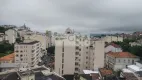 Foto 19 de Kitnet com 1 Quarto para alugar, 16m² em Santa Teresa, Rio de Janeiro