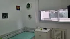 Foto 69 de Apartamento com 2 Quartos à venda, 75m² em Santa Rosa, Niterói