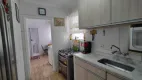 Foto 10 de Apartamento com 2 Quartos à venda, 78m² em Cristal, Porto Alegre