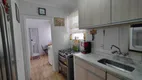 Foto 10 de Apartamento com 2 Quartos à venda, 80m² em Cristal, Porto Alegre