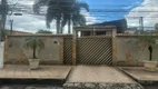 Foto 2 de Casa com 2 Quartos à venda, 245m² em Jardim da Viga, Nova Iguaçu