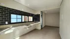 Foto 11 de Casa de Condomínio com 4 Quartos à venda, 142m² em Praia de Juquehy, São Sebastião