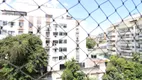 Foto 11 de Apartamento com 3 Quartos à venda, 96m² em Freguesia- Jacarepaguá, Rio de Janeiro