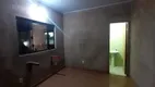 Foto 7 de Casa com 3 Quartos à venda, 100m² em Arapoanga, Brasília