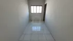 Foto 28 de Casa com 4 Quartos para alugar, 167m² em Lidice, Uberlândia