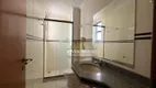 Foto 10 de Apartamento com 3 Quartos à venda, 254m² em Goiabeiras, Cuiabá