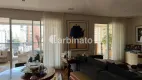 Foto 2 de Apartamento com 4 Quartos à venda, 369m² em Vila Nova Conceição, São Paulo