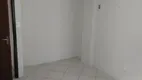 Foto 11 de Apartamento com 3 Quartos à venda, 96m² em Várzea, Recife