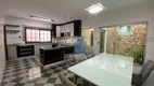 Foto 25 de Casa com 3 Quartos à venda, 340m² em Santa Maria, São Caetano do Sul