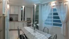 Foto 3 de Casa de Condomínio com 3 Quartos à venda, 157m² em Saco dos Limões, Florianópolis