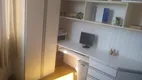 Foto 8 de Apartamento com 3 Quartos à venda, 112m² em Camargos, Belo Horizonte