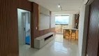 Foto 17 de Apartamento com 2 Quartos à venda, 70m² em Itapuã, Vila Velha