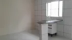 Foto 4 de Casa com 2 Quartos para alugar, 65m² em Jardim Adelina, Mauá