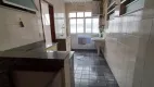 Foto 28 de Apartamento com 3 Quartos à venda, 118m² em Valparaiso, Petrópolis