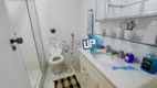 Foto 12 de Apartamento com 4 Quartos à venda, 167m² em Copacabana, Rio de Janeiro