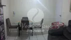 Foto 15 de Apartamento com 3 Quartos à venda, 60m² em Vila Industrial, Campinas