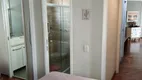 Foto 19 de Apartamento com 3 Quartos à venda, 80m² em Umuarama, Osasco