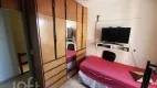 Foto 21 de Apartamento com 3 Quartos à venda, 88m² em Tijuca, Rio de Janeiro