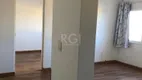 Foto 3 de Apartamento com 1 Quarto à venda, 44m² em Cel. Aparício Borges, Porto Alegre