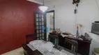 Foto 14 de Sobrado com 3 Quartos à venda, 164m² em Freguesia do Ó, São Paulo