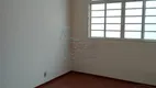 Foto 4 de Ponto Comercial para alugar, 92m² em Vila Monte Alegre, Ribeirão Preto