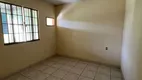 Foto 9 de Casa com 4 Quartos à venda, 100m² em Vila Santa Cruz, Duque de Caxias