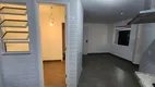 Foto 14 de Apartamento com 3 Quartos à venda, 140m² em Ipanema, Rio de Janeiro