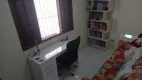 Foto 13 de Sobrado com 4 Quartos à venda, 193m² em Cipava, Osasco