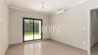 Foto 15 de Casa de Condomínio com 4 Quartos à venda, 454m² em Lago Azul, Aracoiaba da Serra