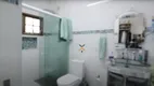 Foto 44 de Sobrado com 2 Quartos à venda, 193m² em Paraiso, Santo André